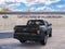 2026 Ford Ranger XL XL 2WD SuperCrew 5' Box