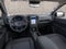 2026 Ford Ranger XL XL 2WD SuperCrew 5' Box
