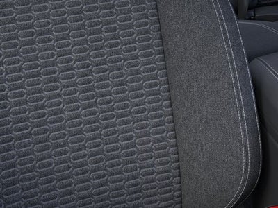 2026 Ford Ranger XLT XLT 2WD SuperCrew 5' Box