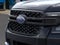 2026 Ford Ranger XLT XLT 2WD SuperCrew 5' Box