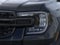 2026 Ford Ranger XLT XLT 2WD SuperCrew 5' Box