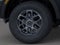 2026 Ford Ranger XLT XLT 2WD SuperCrew 5' Box
