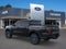 2026 Ford Ranger XLT XLT 2WD SuperCrew 5' Box