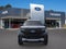2026 Ford Ranger XLT XLT 2WD SuperCrew 5' Box