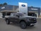 2026 Ford Ranger XLT XLT 2WD SuperCrew 5' Box