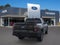 2026 Ford Ranger XLT XLT 2WD SuperCrew 5' Box
