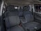 2026 Ford Ranger XLT XLT 2WD SuperCrew 5' Box
