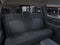 2026 Ford Ranger XLT XLT 2WD SuperCrew 5' Box