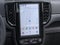 2026 Ford Ranger XLT XLT 2WD SuperCrew 5' Box