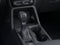 2026 Ford Ranger XLT XLT 2WD SuperCrew 5' Box