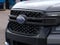 2026 Ford Ranger XLT XLT 2WD SuperCrew 5' Box