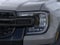 2026 Ford Ranger XLT XLT 2WD SuperCrew 5' Box