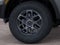 2026 Ford Ranger XLT XLT 2WD SuperCrew 5' Box