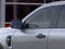 2026 Ford Ranger XLT XLT 2WD SuperCrew 5' Box