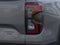 2026 Ford Ranger XLT XLT 2WD SuperCrew 5' Box
