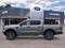 2026 Ford Ranger XLT XLT 2WD SuperCrew 5' Box