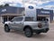 2026 Ford Ranger XLT XLT 2WD SuperCrew 5' Box