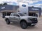 2026 Ford Ranger XLT XLT 2WD SuperCrew 5' Box
