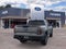 2026 Ford Ranger XLT XLT 2WD SuperCrew 5' Box