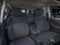 2026 Ford Ranger XLT XLT 4WD SuperCrew 5' Box