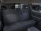 2026 Ford Ranger XLT XLT 4WD SuperCrew 5' Box