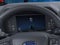 2026 Ford Ranger XLT XLT 4WD SuperCrew 5' Box