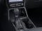2026 Ford Ranger XLT XLT 4WD SuperCrew 5' Box