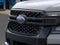 2026 Ford Ranger XLT XLT 4WD SuperCrew 5' Box