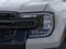 2026 Ford Ranger XLT XLT 4WD SuperCrew 5' Box