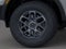 2026 Ford Ranger XLT XLT 4WD SuperCrew 5' Box