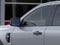 2026 Ford Ranger XLT XLT 4WD SuperCrew 5' Box