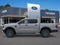 2026 Ford Ranger XLT XLT 4WD SuperCrew 5' Box