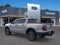 2026 Ford Ranger XLT XLT 4WD SuperCrew 5' Box