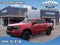 2026 Ford Ranger XLT XLT 4WD SuperCrew 5' Box