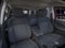 2026 Ford Ranger XLT XLT 4WD SuperCrew 5' Box