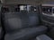 2026 Ford Ranger XLT XLT 4WD SuperCrew 5' Box