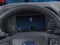 2026 Ford Ranger XLT XLT 4WD SuperCrew 5' Box