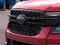 2026 Ford Ranger XLT XLT 4WD SuperCrew 5' Box