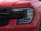 2026 Ford Ranger XLT XLT 4WD SuperCrew 5' Box
