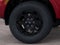 2026 Ford Ranger XLT XLT 4WD SuperCrew 5' Box