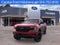 2026 Ford Ranger XLT XLT 4WD SuperCrew 5' Box