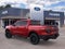2026 Ford Ranger XLT XLT 4WD SuperCrew 5' Box