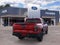 2026 Ford Ranger XLT XLT 4WD SuperCrew 5' Box