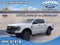 2026 Ford Ranger XLT XLT 4WD SuperCrew 5' Box
