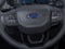 2026 Ford Ranger XLT XLT 4WD SuperCrew 5' Box