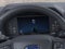 2026 Ford Ranger XLT XLT 4WD SuperCrew 5' Box