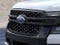 2026 Ford Ranger XLT XLT 4WD SuperCrew 5' Box