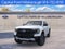 2026 Ford Ranger XLT XLT 4WD SuperCrew 5' Box