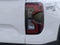 2026 Ford Ranger XLT XLT 4WD SuperCrew 5' Box