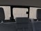 2026 Ford Ranger XLT XLT 4WD SuperCrew 5' Box